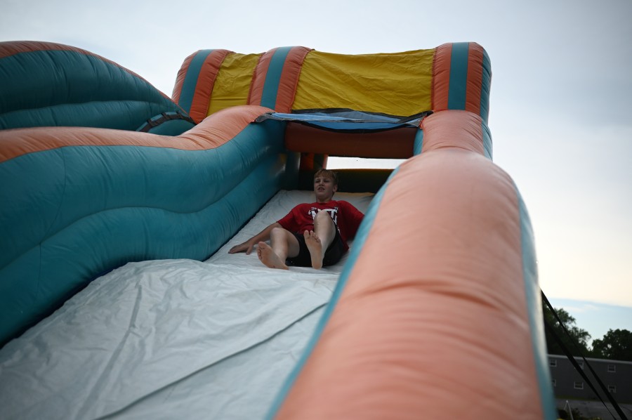 Life at Legacy Christian Church - 20220622 160021 DSC 1390-Medium.JPG